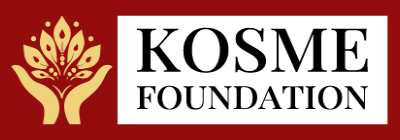 Kosme Foundation